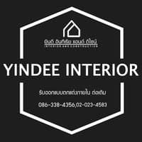 บริษัท ยินดี อินทีเรีย แอนด์ ดีไซน์ จำกัด