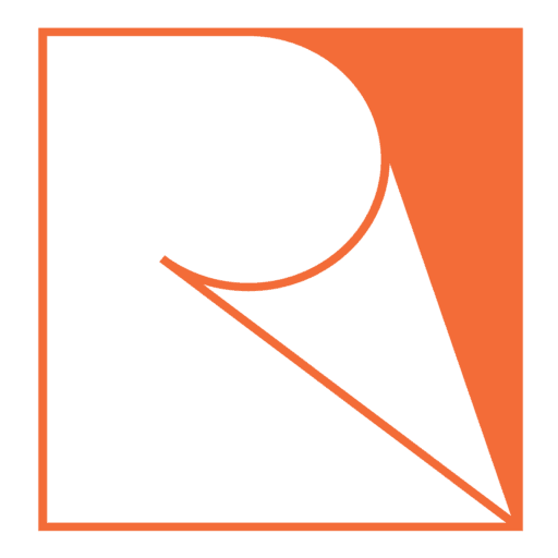 บริษัท รอยัลเพรส แอนด์ แพค จำกัด