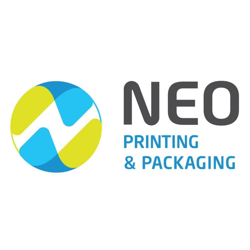 บริษัท นีโอ ดิจิตอล จำกัด