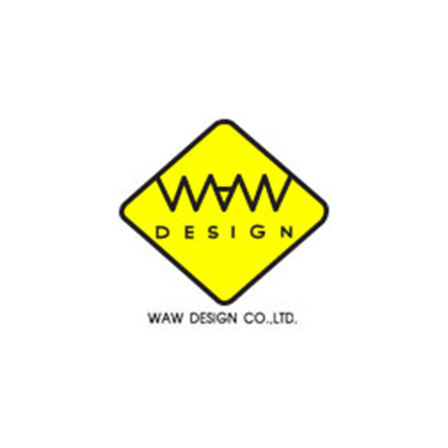 บริษัท ว่าว ดีไซน์ จำกัด