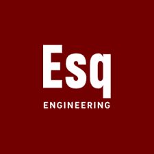 บริษัท อีเอสคิว เอ็นจิเนียริ่ง จำกัด