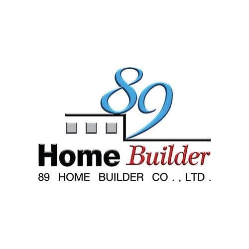 บริษัท 89 โฮม บิลเดอร์ จำกัด