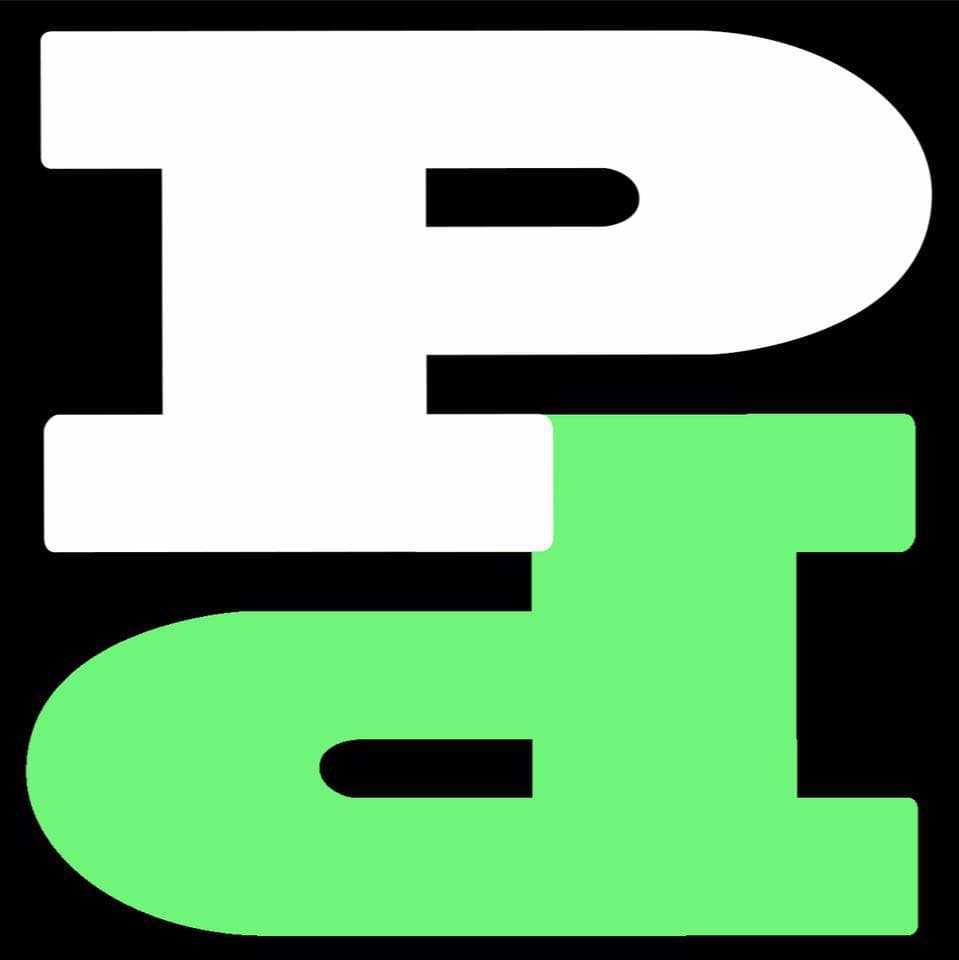 บริษัท เพอเฟคชั่น ดีเวลลอปเมนท์ จำกัด