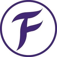 บริษัท ที แอนด์ เอฟ คลัซเทอร์ จำกัด