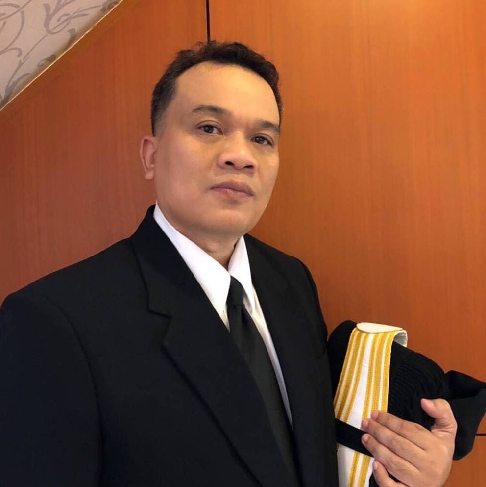 สำนักงานกฎหมาย สุระเสียงทนายความ