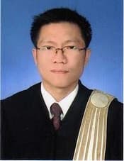 สำนักงานกฏหมายหนึ่งนครทนายความ และที่ปรึกษาธุรกิจ