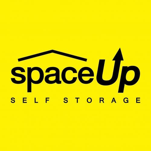 บริษัท มีสเปซ เซลฟ์ สโตเรจ จำกัด