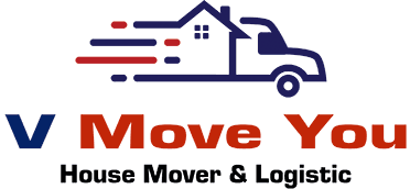 ห้างหุ้นส่วนจำกัด วีมูฟยู