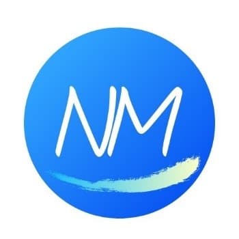 ห้างหุ้นส่วนจำกัด นฤมลการบัญชี89