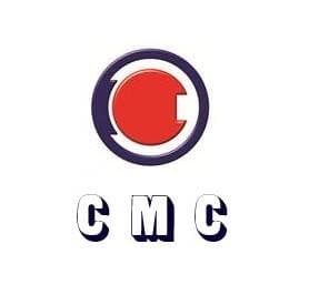 บริษัท ซีวิล มาสเตอร์ เดคอร์ จำกัด