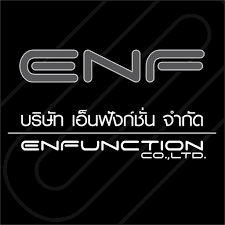 บริษัท เอ็นฟังก์ชั่น จำกัด