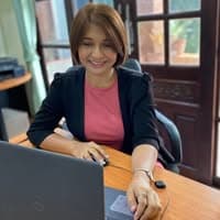 สำนักงานบัญชี วี เจ ที แอคเคาติ้ง 