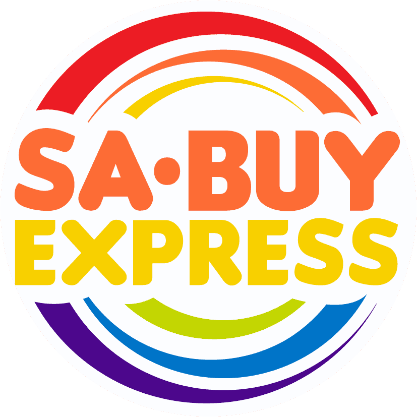 บริษัท สบาย เอ็กซ์เพรส จำกัด