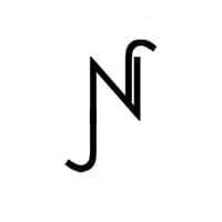 บริษัท เจเอ็นเฮ้า จำกัด