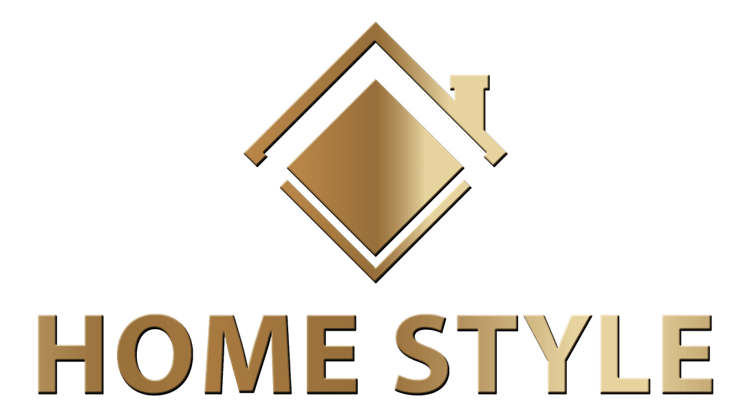 บริษัท โฮม สไตลส์ เฟอร์นิเจอร์ จำกัด