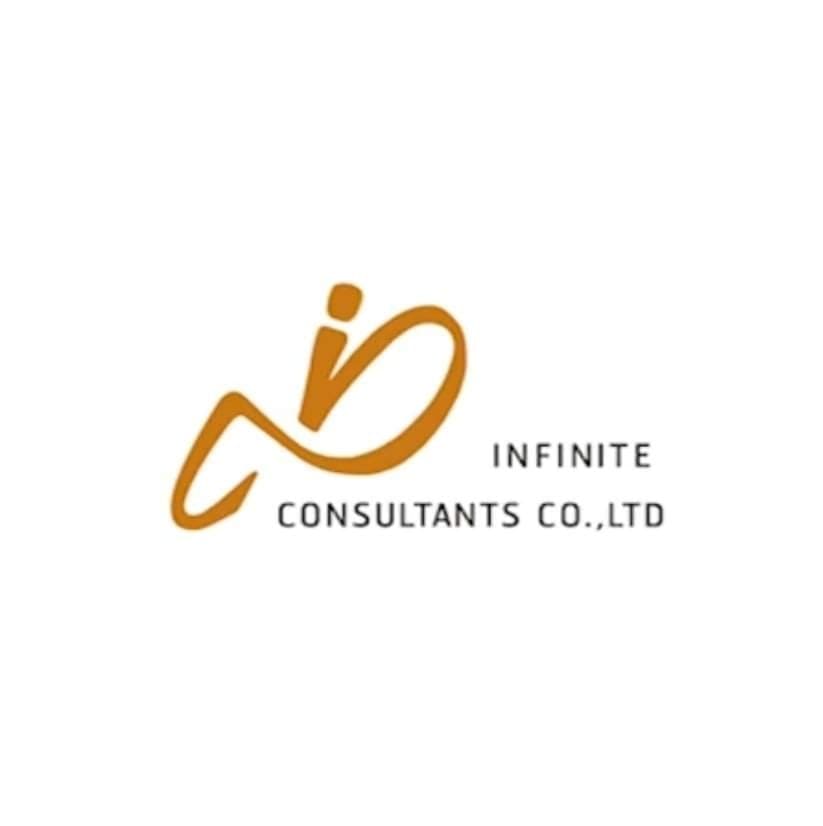 บริษัท อินฟินิท คอนซัลแต้นส์ จำกัด