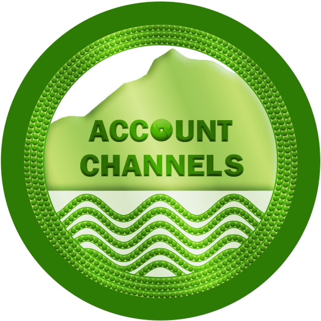 บริษัท แอ็คเค้าน์ แชนเนล โฮลดิ้ง กรุ๊ป จำกัด (มหาชน)