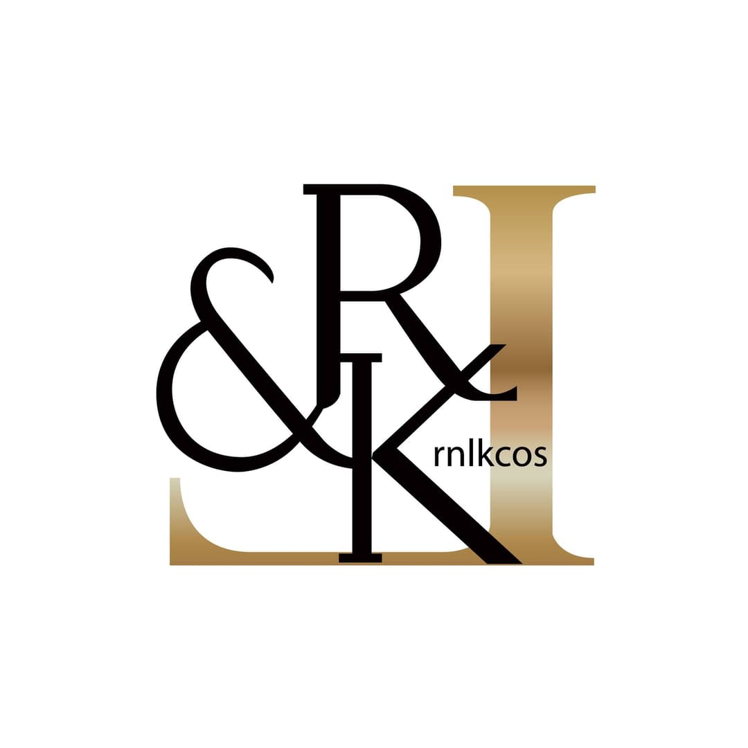 บริษัท อาร์เอ็นแอลเค คอสเมติก จำกัด