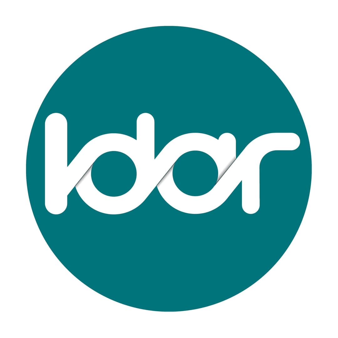 บริษัท ไอดาร์ สเปซ แปลน จำกัด