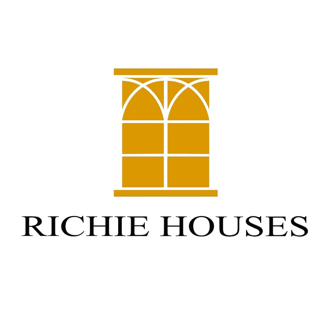 บริษัท ริชชี่ เฮ้าส์ จำกัด
