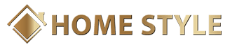 บริษัท HOME STYLE จำกัด