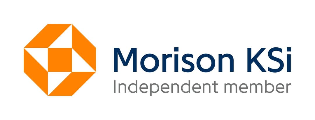 บริษัท สำนักงานบัญชี พี เอส จำกัด