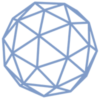 บริษัท คอนเนค ออดิท จำกัด