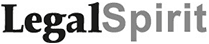 บริษัท ลีกัล สปิริต จำกัด
