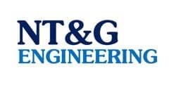 บริษัท เอ็นทีแอนด์จี เอ็นจิเนียริ่ง จำกัด