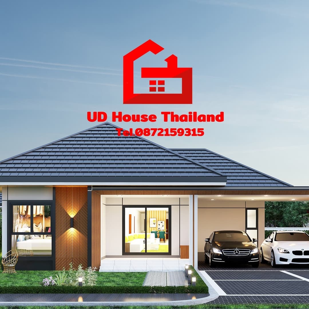 บ้านในฝัน 99