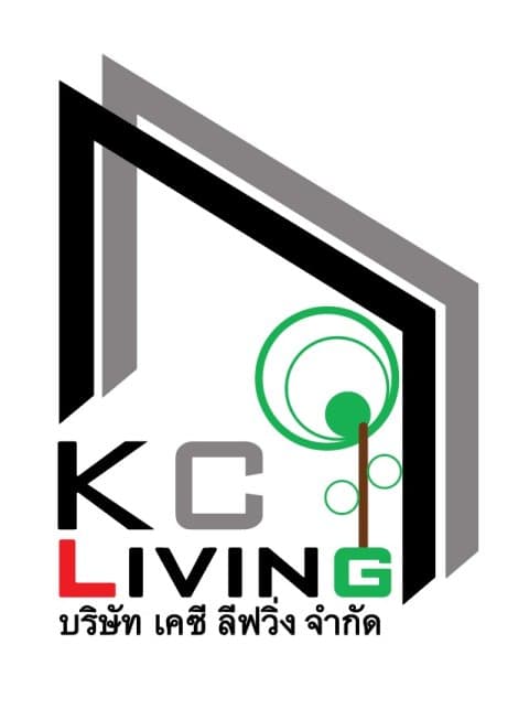 บริษัท เคซี ลีฟวิ่ง จำกัด