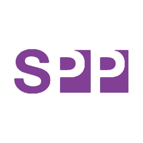 บริษัท เอส.พี.พี. คอนเซ็พท์ แอคเค้าติ้ง จำกัด