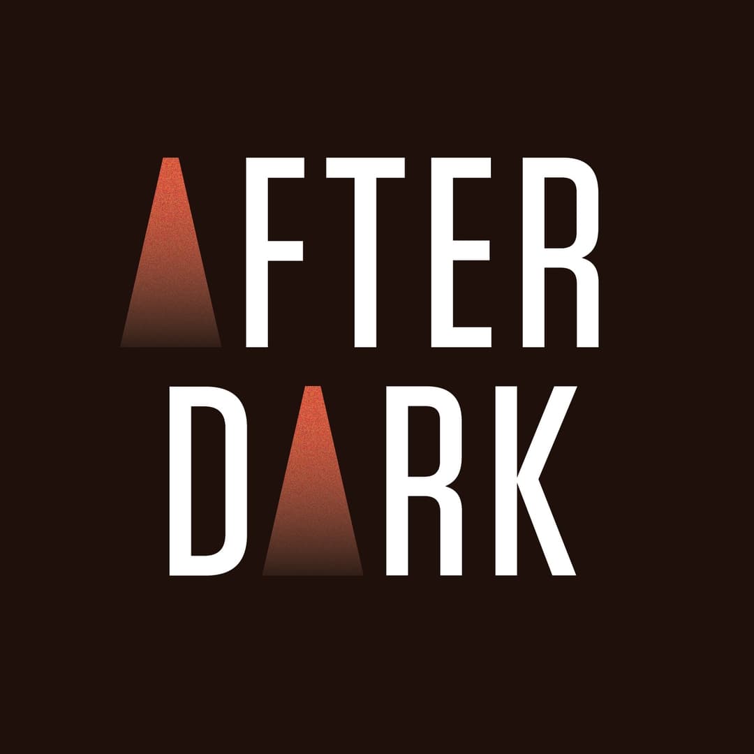 บริษัท อาฟเตอร์ ดาร์ก จำกัด