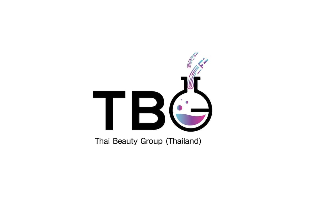 บริษัท ไทย บิวตี้ กรุ๊ป (ประเทศไทย) จำกัด