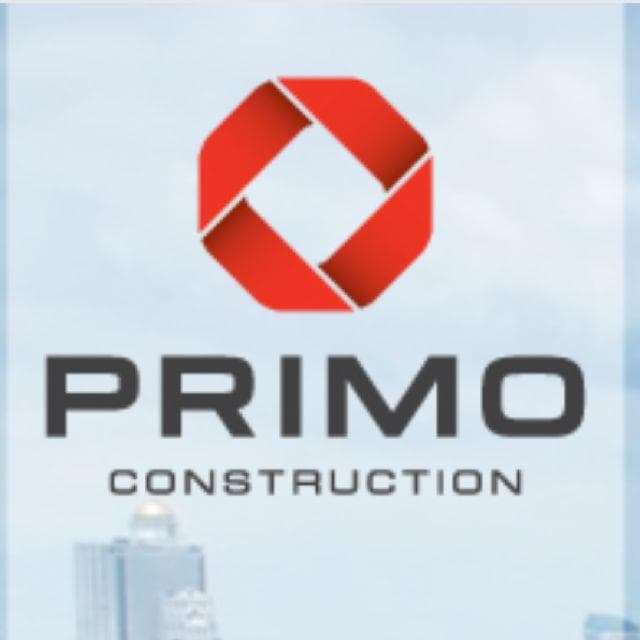 บริษัท พรีโม คอนสตรัคชั่น จำกัด