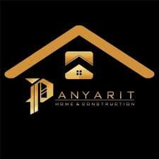 บริษัท ปัญญาฤทธิ์ โฮม คอนสตรัคชั่น จำกัด