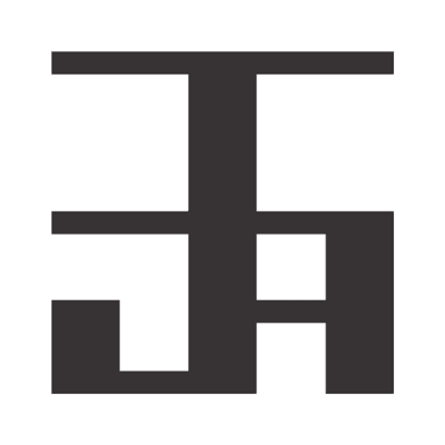 บริษัท สถาปนิก เจริญ เธียรทนุกิจ จำกัด