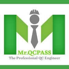 มิสเตอร์ คิวซี พาส