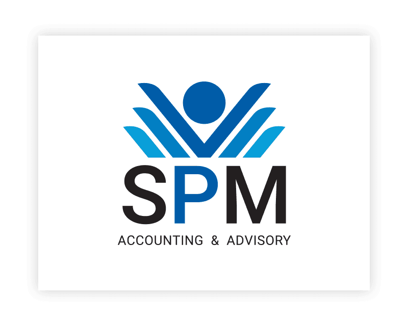 บริษัท สำนักงานกฎหมายและบัญชี สเปเชียล อินเตอร์ ลอว์ จำกัด