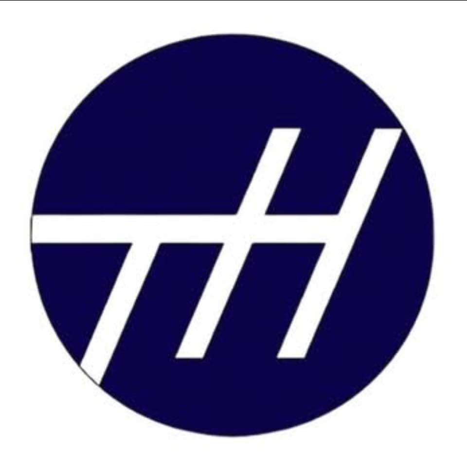 บริษัท ที-เฮ้าส์ 2000 (ลาดพร้าว) จำกัด