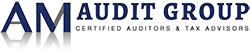 บริษัท เอเอ็มออดิทแอนด์แอสโซซิเอท จำกัด
