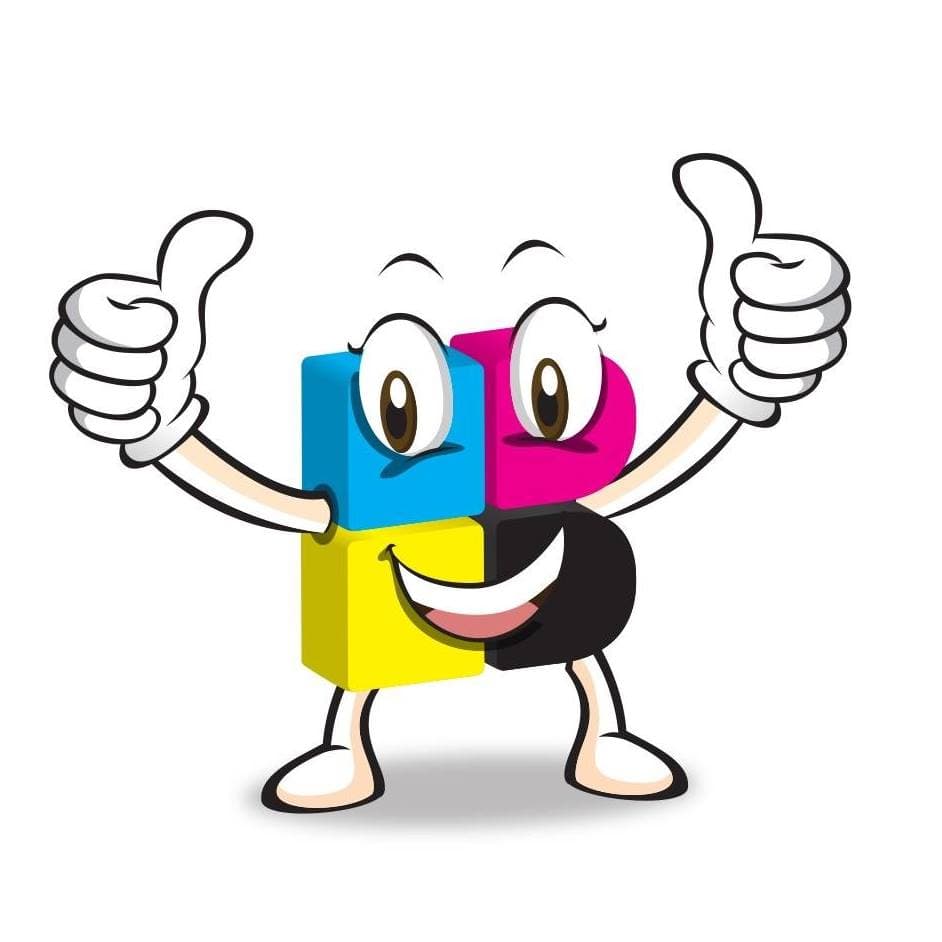 บริษัท วี พลัส กรุ๊ป (ไทยแลนด์) จำกัด