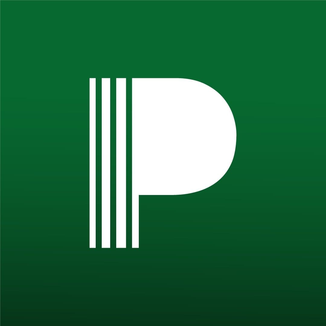 บริษัท พี สตาร์ กรุ๊ป จำกัด