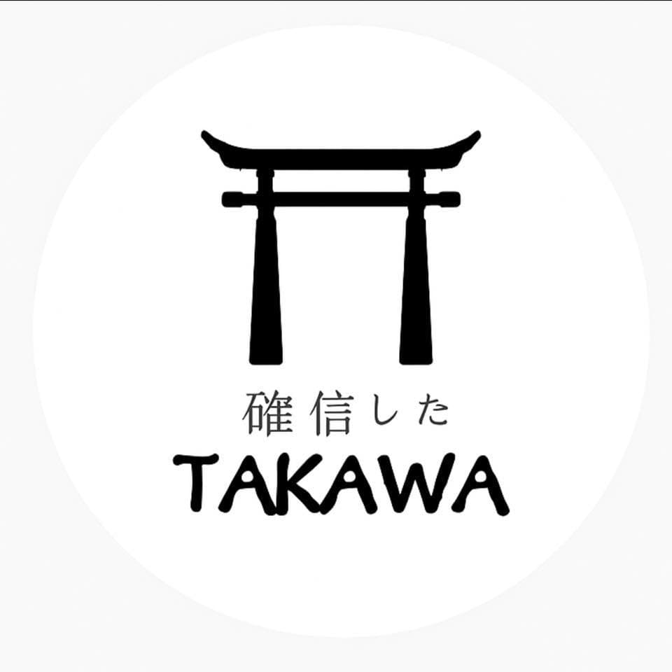 บริษัท ทาคาว่า ออกแบบและก่อสร้าง จำกัด