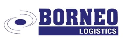 บริษัท บอร์เนียว โลจิสติกส์ จำกัด