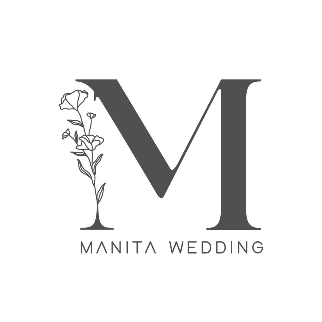 MANITAWEDDING