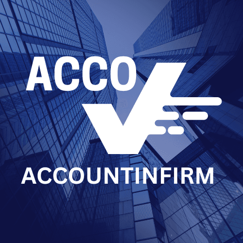 ACCOUNTINFIRM CO., LTD. | Accounting & Tax Experts in Thailand