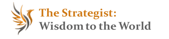 บริษัท เดอะสตราทิจิสต์คอนซัลแทนซี่ จำกัด