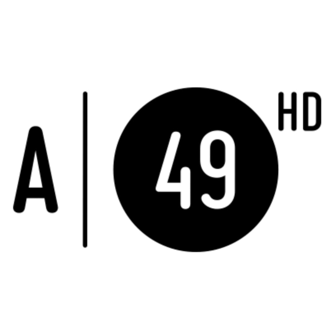 บริษัท สถาปนิก 49 เฮ้าส์ดีไซน์ จำกัด