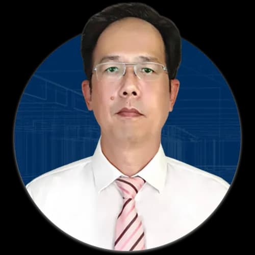 เกียรติศักดิ์ สุวรรณมัจฉา